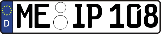 ME-IP108