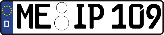 ME-IP109