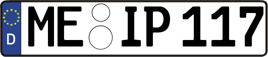 ME-IP117