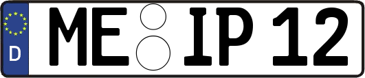 ME-IP12