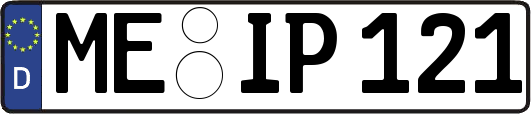 ME-IP121