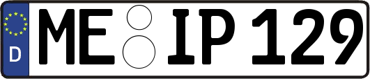 ME-IP129