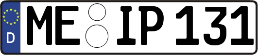 ME-IP131