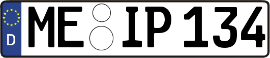 ME-IP134