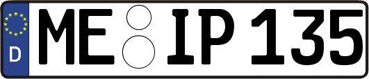 ME-IP135