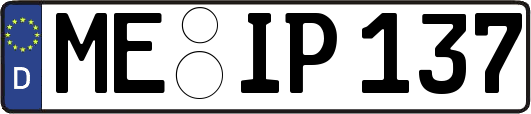 ME-IP137