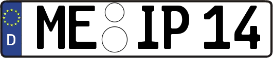 ME-IP14