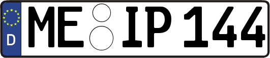 ME-IP144