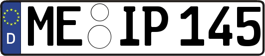 ME-IP145