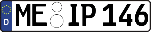 ME-IP146