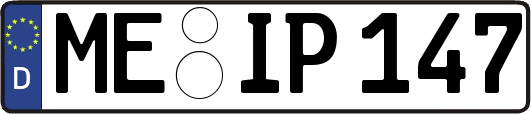 ME-IP147