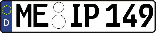 ME-IP149