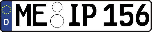 ME-IP156