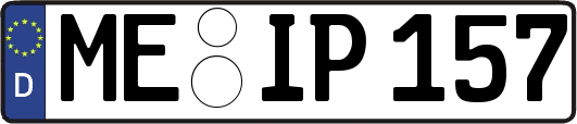 ME-IP157
