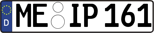 ME-IP161