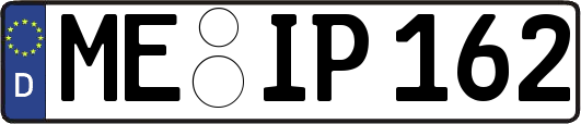 ME-IP162