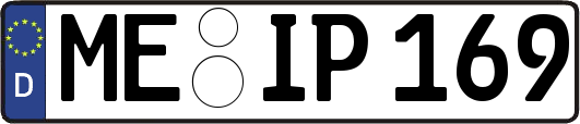 ME-IP169
