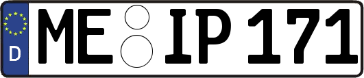 ME-IP171
