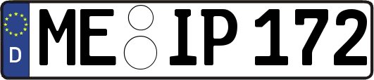 ME-IP172