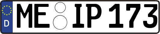 ME-IP173
