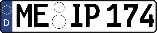 ME-IP174