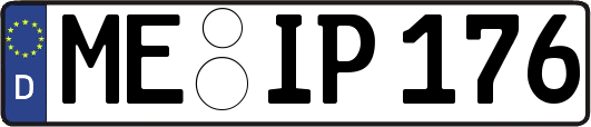 ME-IP176