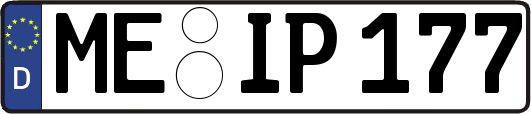ME-IP177