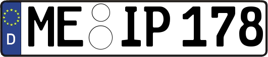 ME-IP178