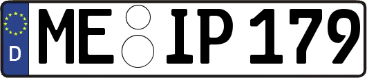 ME-IP179