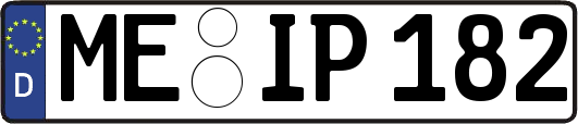 ME-IP182
