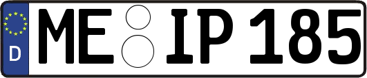 ME-IP185