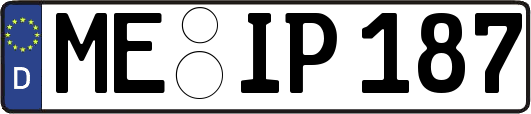 ME-IP187
