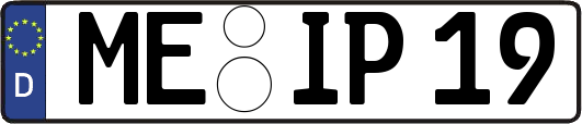 ME-IP19