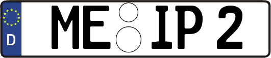 ME-IP2