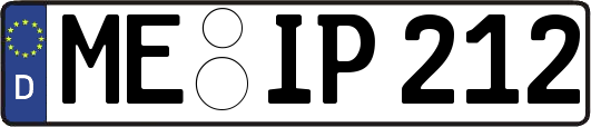 ME-IP212