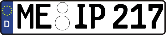ME-IP217