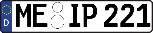ME-IP221
