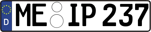 ME-IP237
