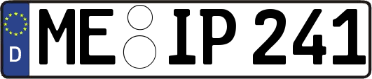 ME-IP241