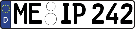 ME-IP242