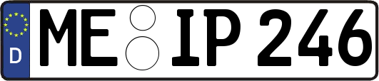 ME-IP246