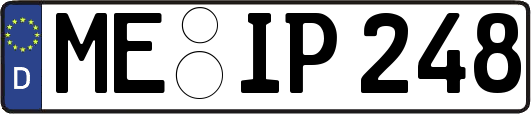 ME-IP248