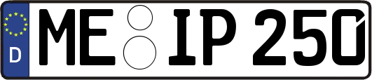 ME-IP250