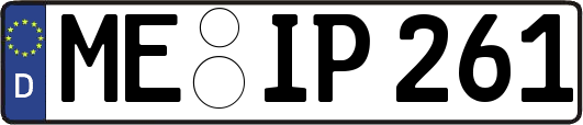 ME-IP261