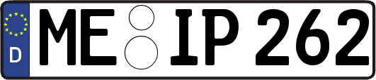 ME-IP262