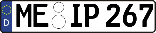 ME-IP267