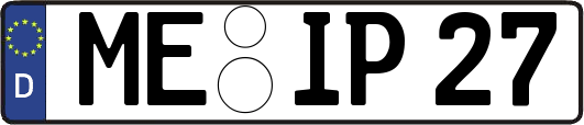 ME-IP27