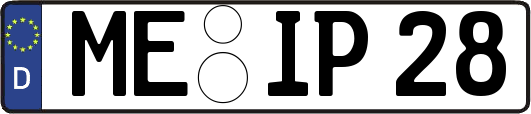 ME-IP28