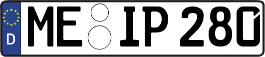 ME-IP280