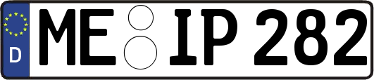 ME-IP282